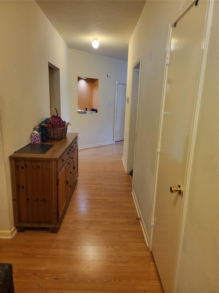 17314 Glenmorris Drive - Photo 3