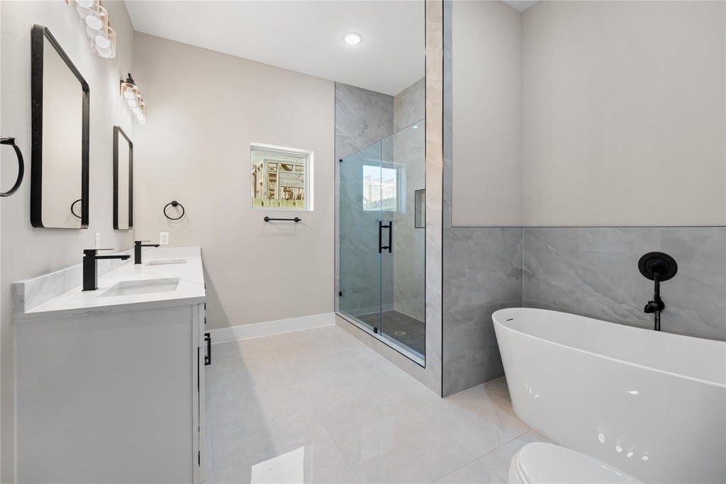 2618 Liguria Ln - Photo 19