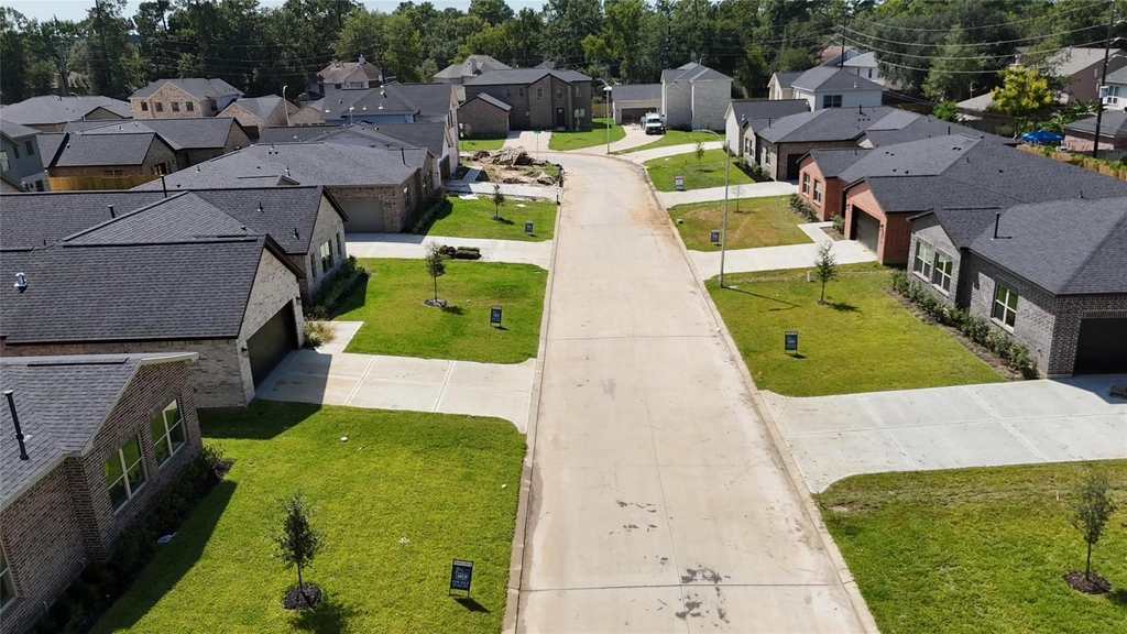 2618 Liguria Ln - Photo 22