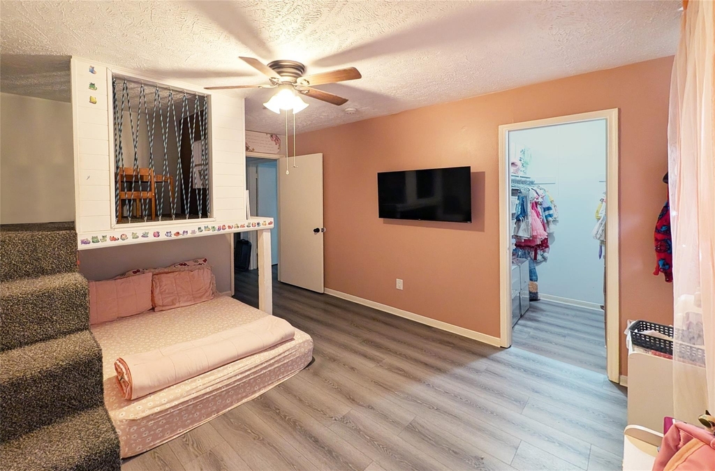 11662 Sagewind Drive - Photo 9