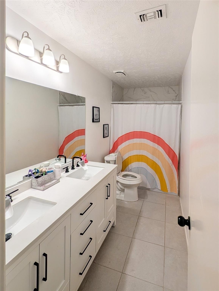 11662 Sagewind Drive - Photo 11