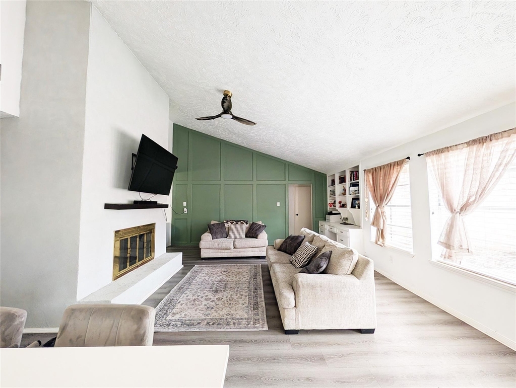 11662 Sagewind Drive - Photo 3