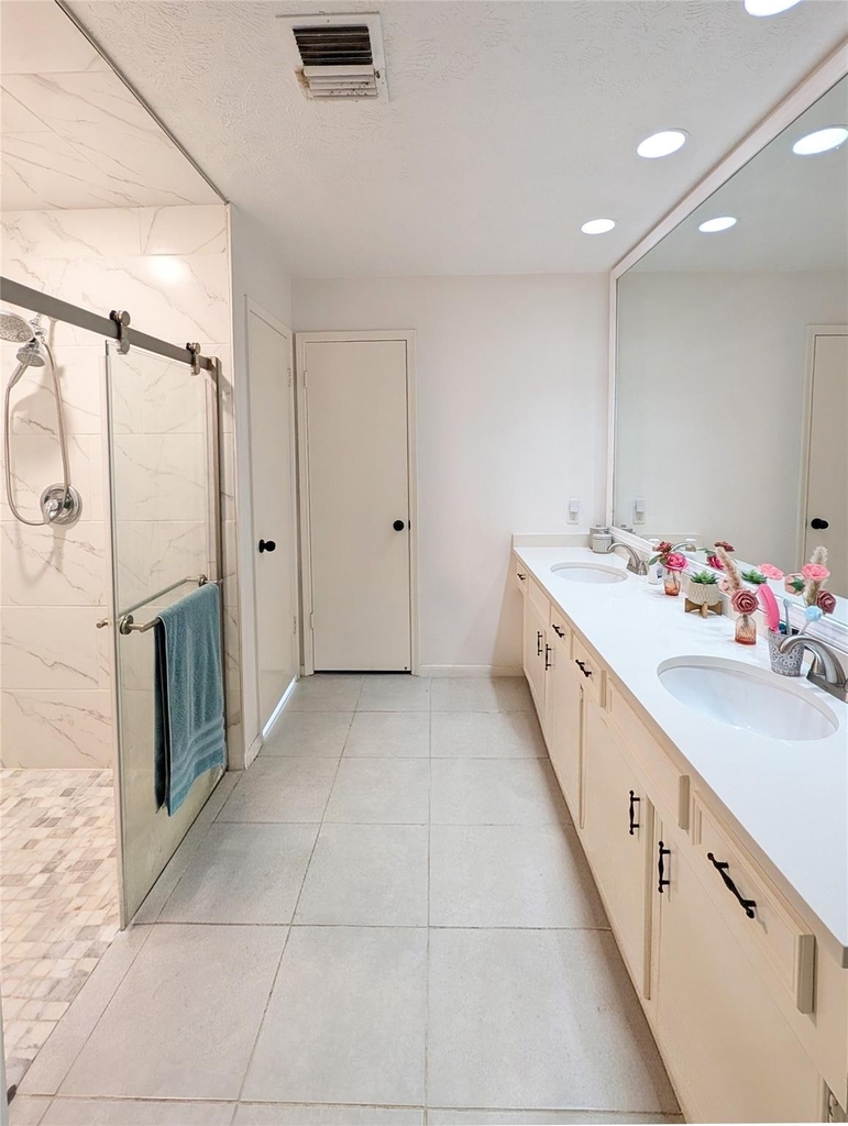 11662 Sagewind Drive - Photo 8