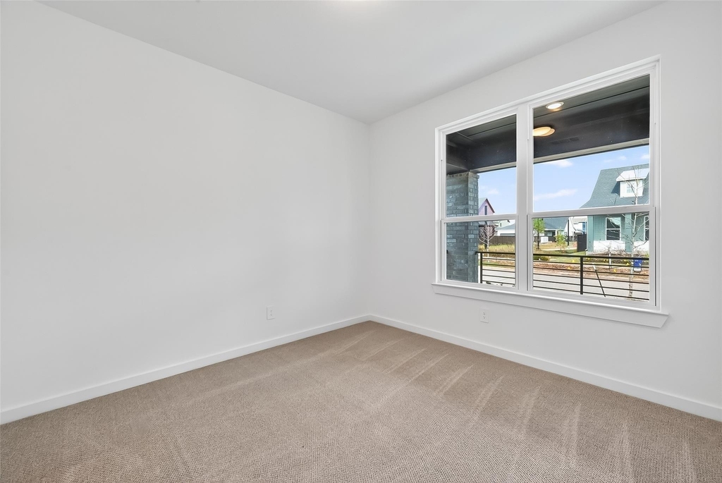 3222 Kindred Way - Photo 27