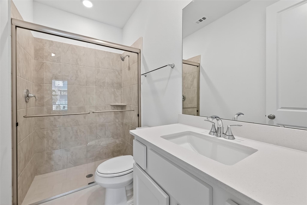 3222 Kindred Way - Photo 29