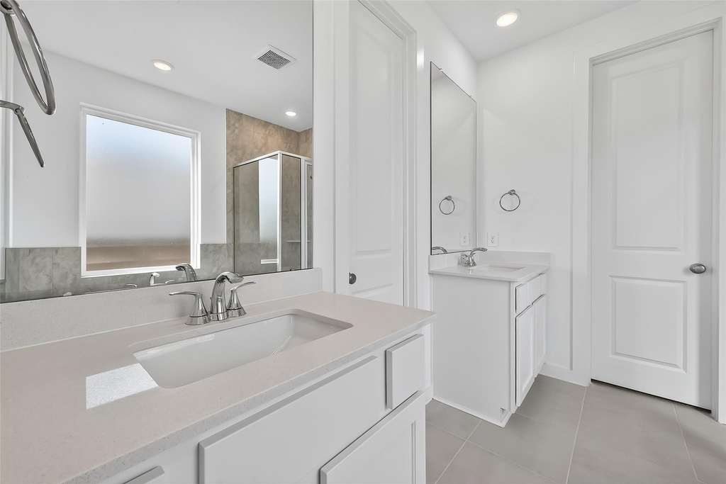 3222 Kindred Way - Photo 42