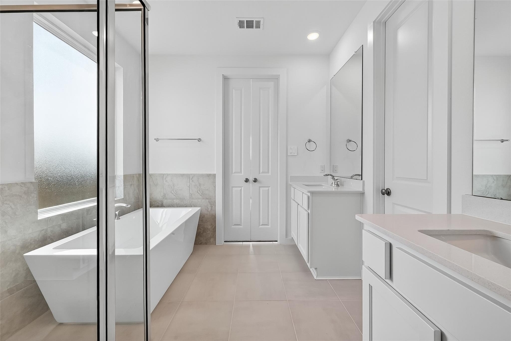 3222 Kindred Way - Photo 44