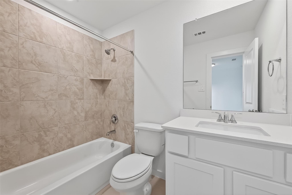 3222 Kindred Way - Photo 37