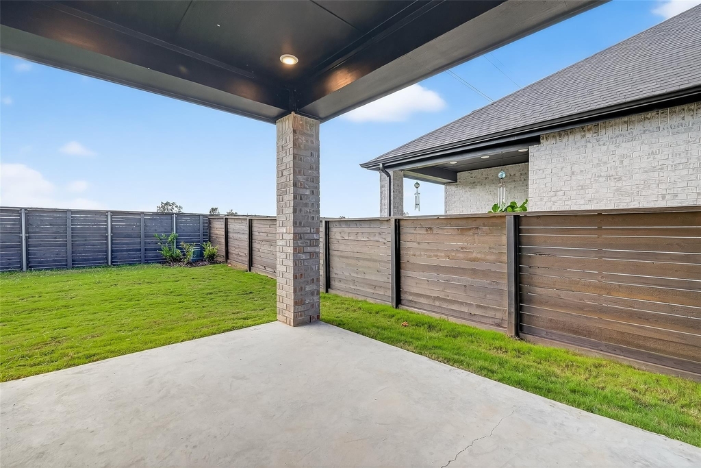3222 Kindred Way - Photo 46