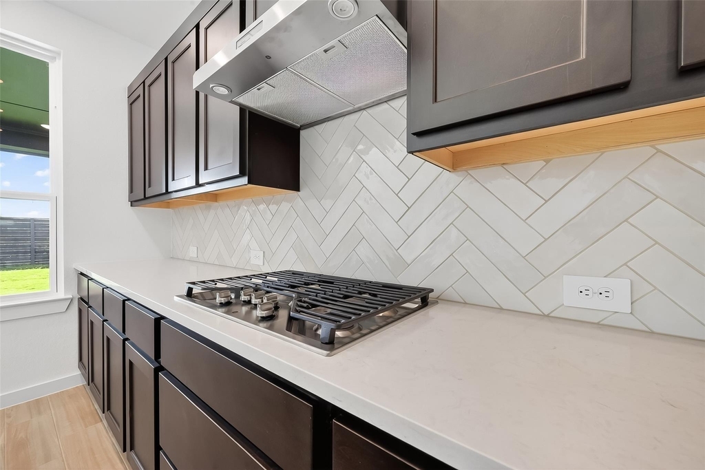 3222 Kindred Way - Photo 18