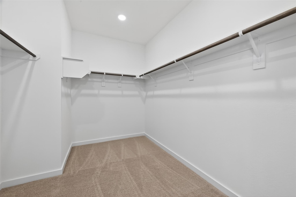 3222 Kindred Way - Photo 45