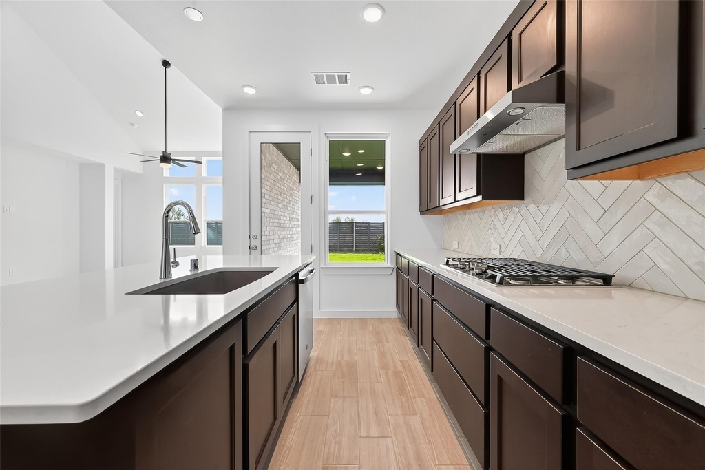 3222 Kindred Way - Photo 16