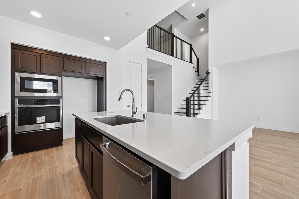 3222 Kindred Way - Photo 20
