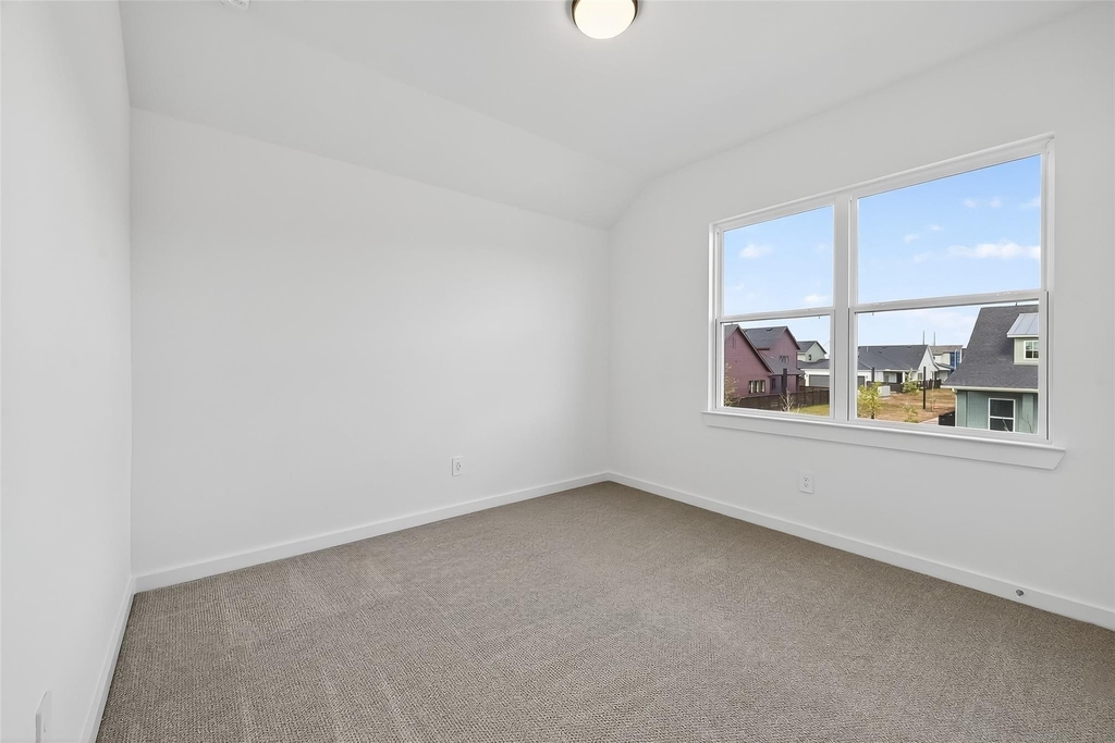 3222 Kindred Way - Photo 38