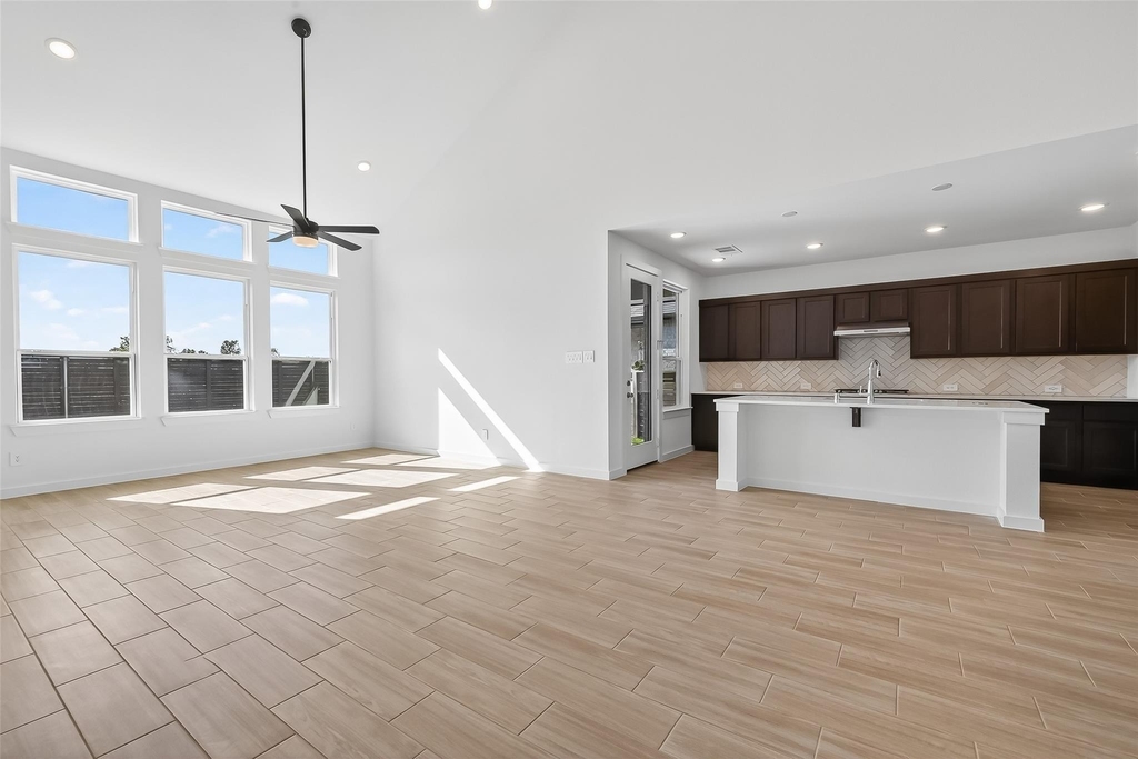 3222 Kindred Way - Photo 9