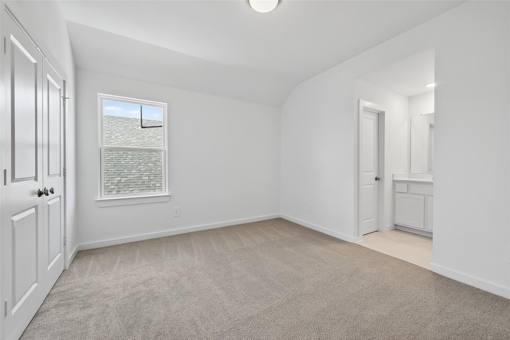 3222 Kindred Way - Photo 32