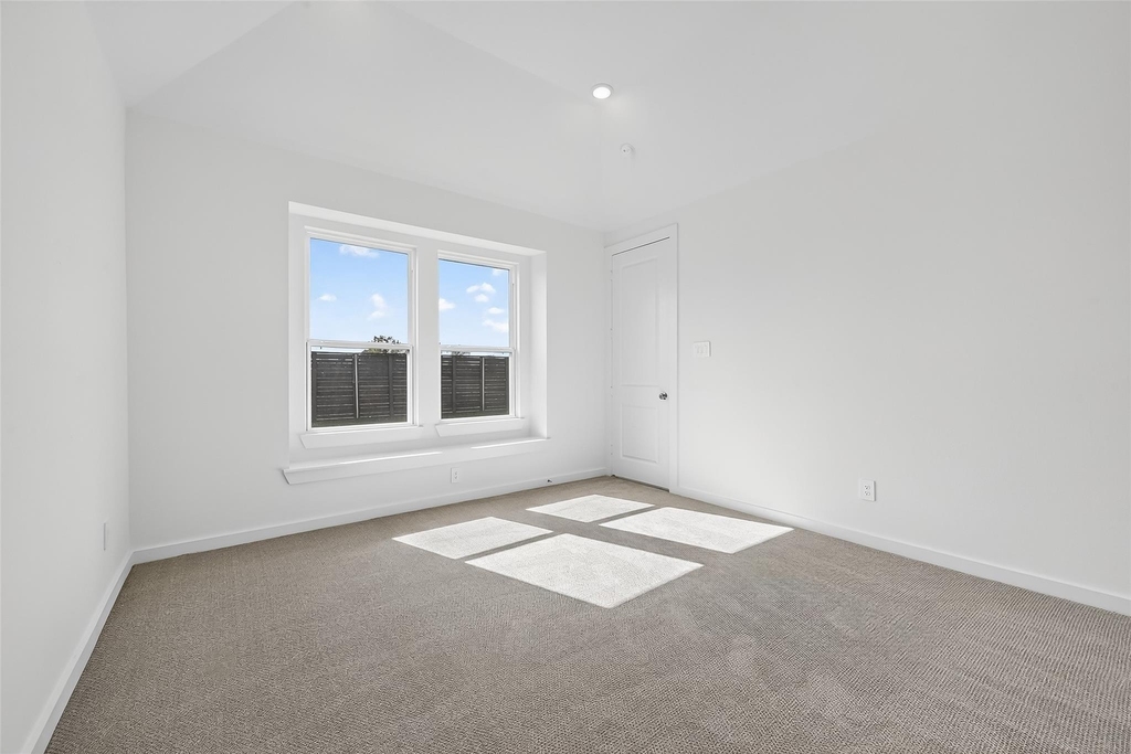 3222 Kindred Way - Photo 41