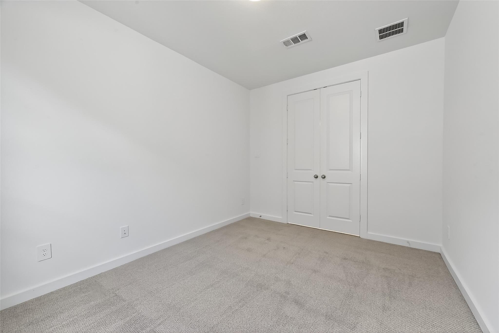 3222 Kindred Way - Photo 31
