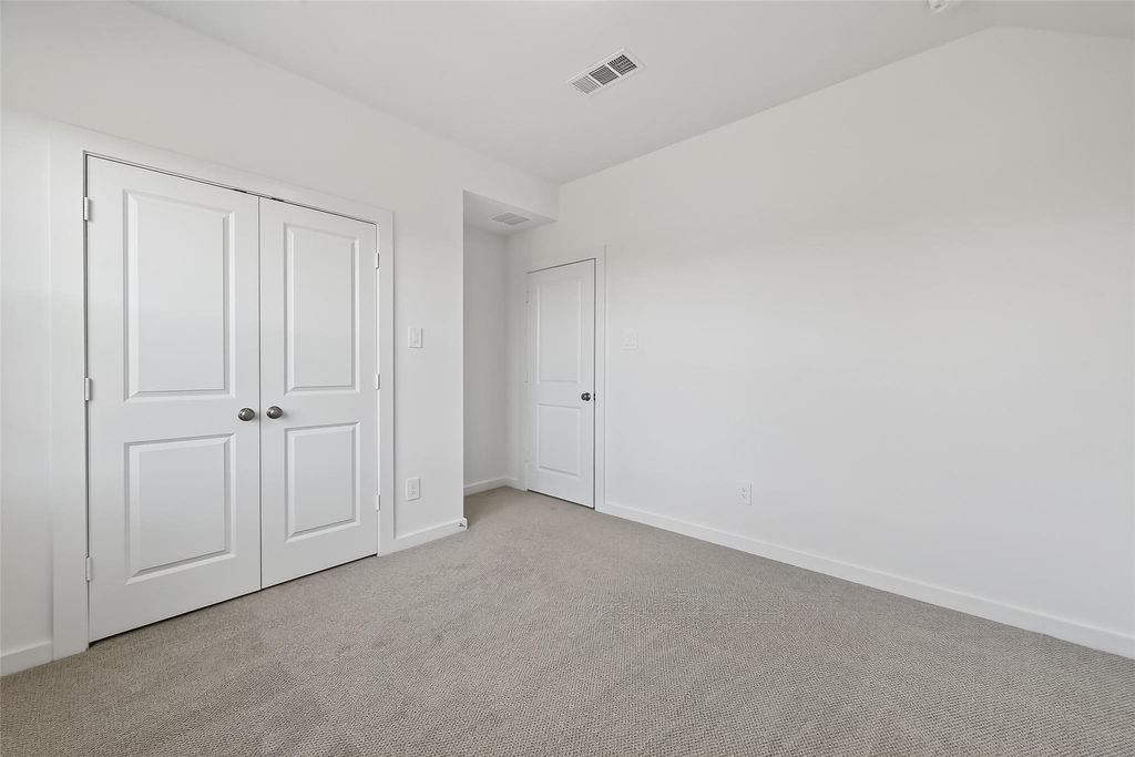 3222 Kindred Way - Photo 39