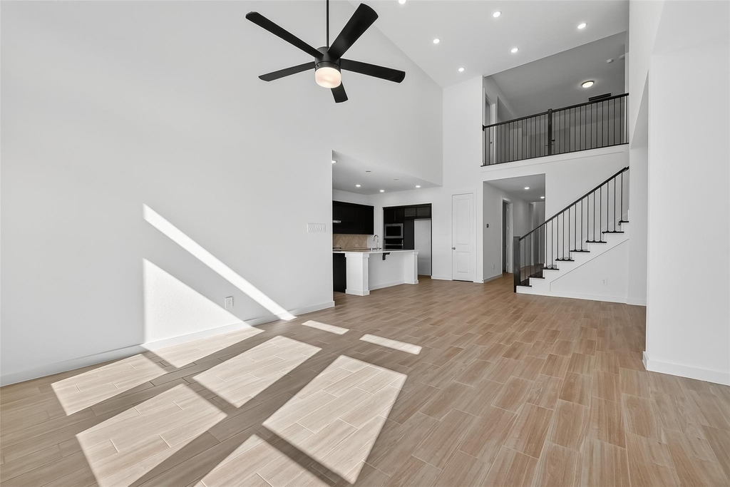 3222 Kindred Way - Photo 12