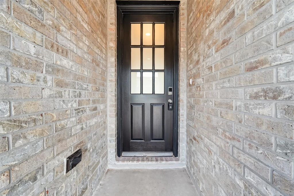 3222 Kindred Way - Photo 4