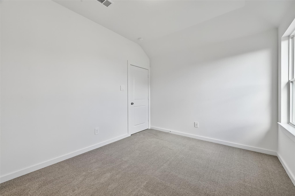3222 Kindred Way - Photo 36