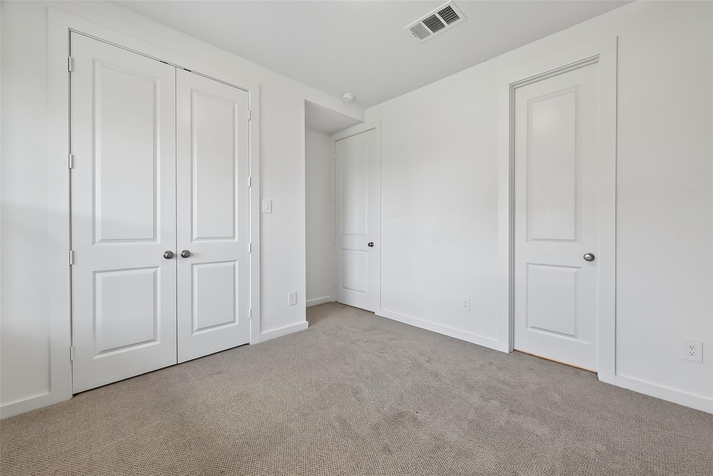 3222 Kindred Way - Photo 28