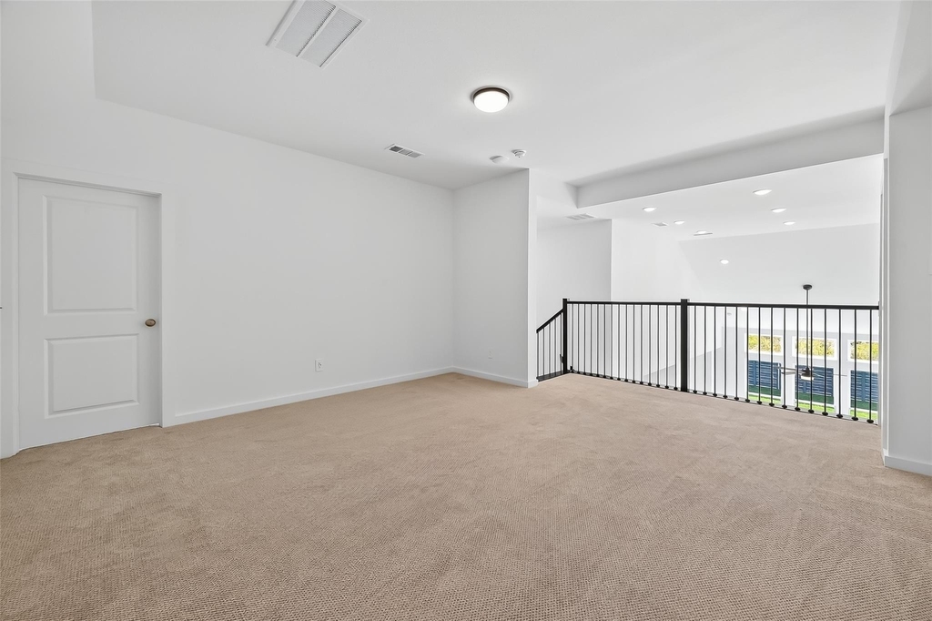 3222 Kindred Way - Photo 26