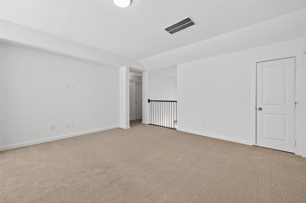 3222 Kindred Way - Photo 24
