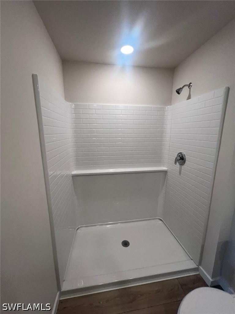 532 Ilaria Court - Photo 3