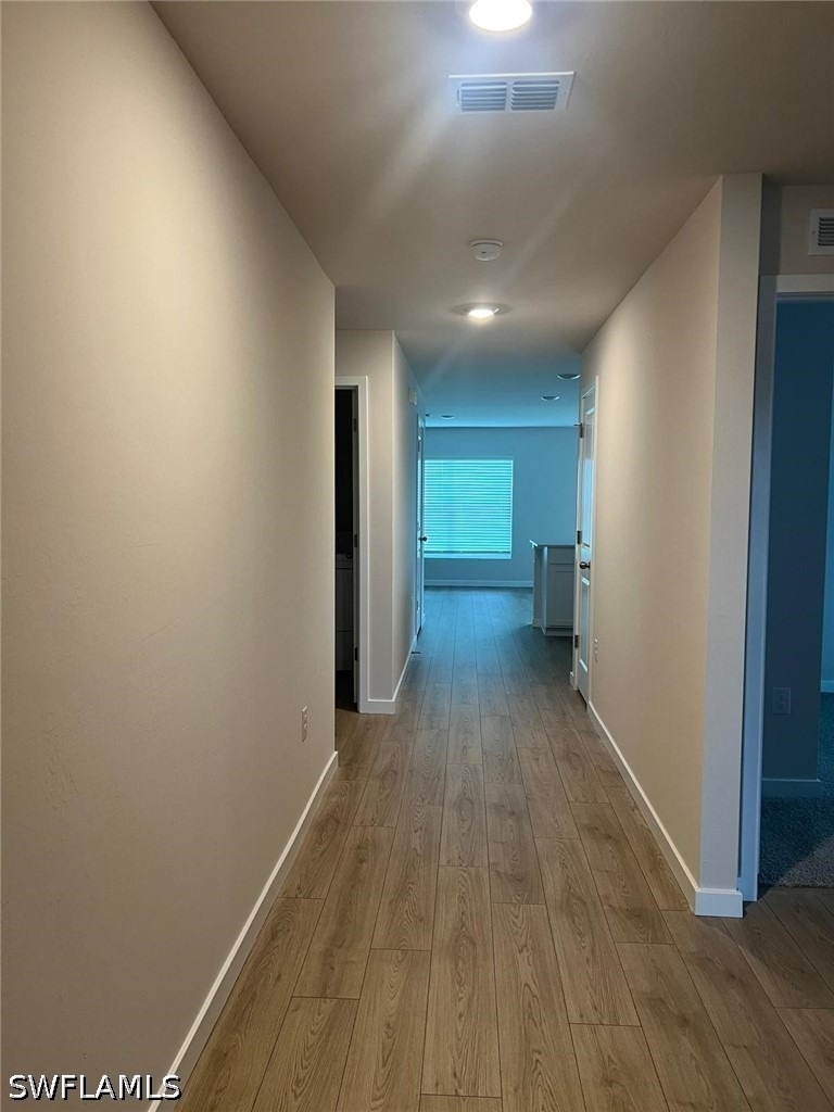 532 Ilaria Court - Photo 15