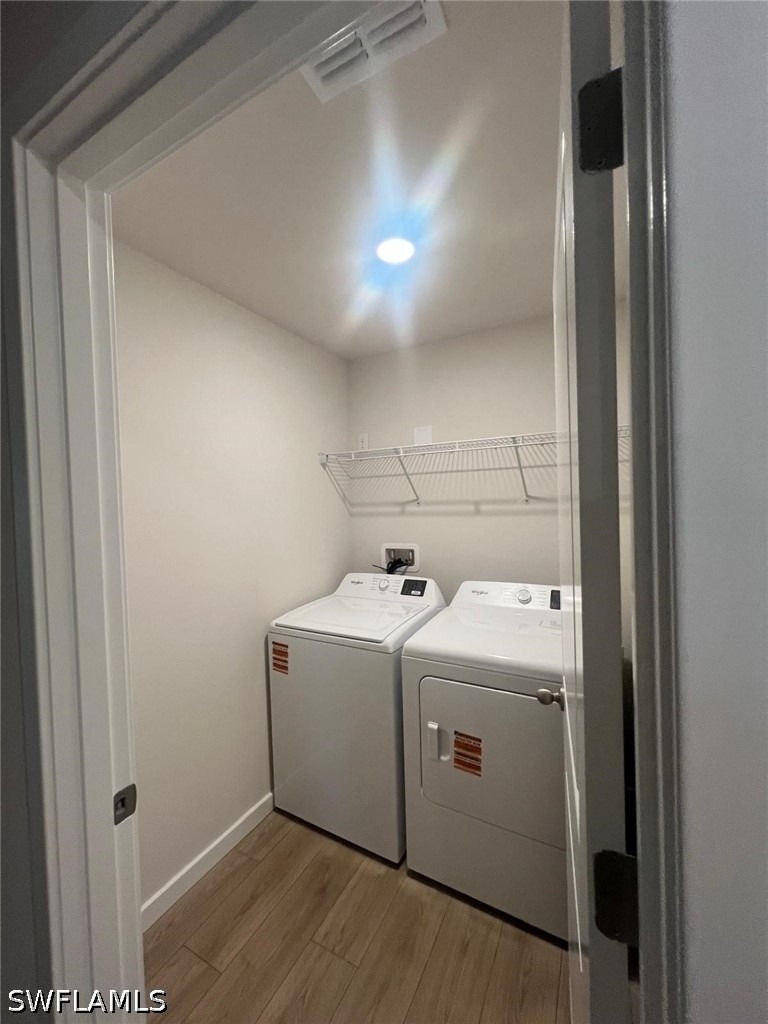 532 Ilaria Court - Photo 12