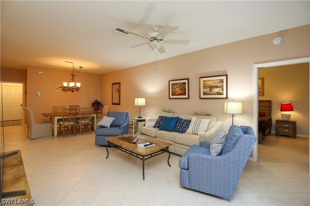 5885 Three Iron Drive - Photo 19