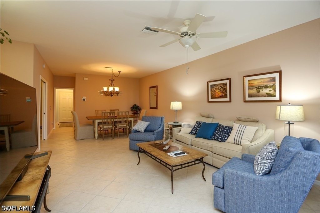 5885 Three Iron Drive - Photo 20