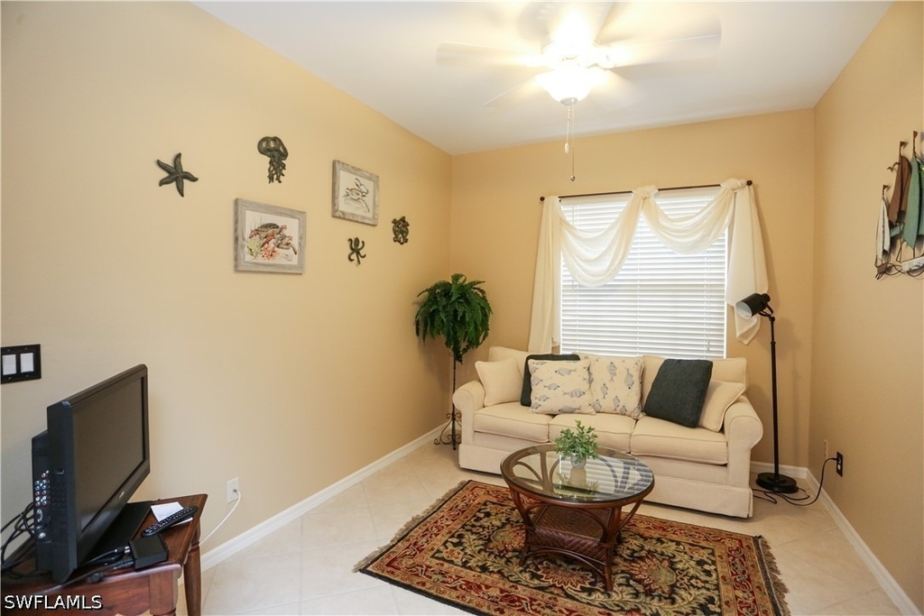 5885 Three Iron Drive - Photo 27