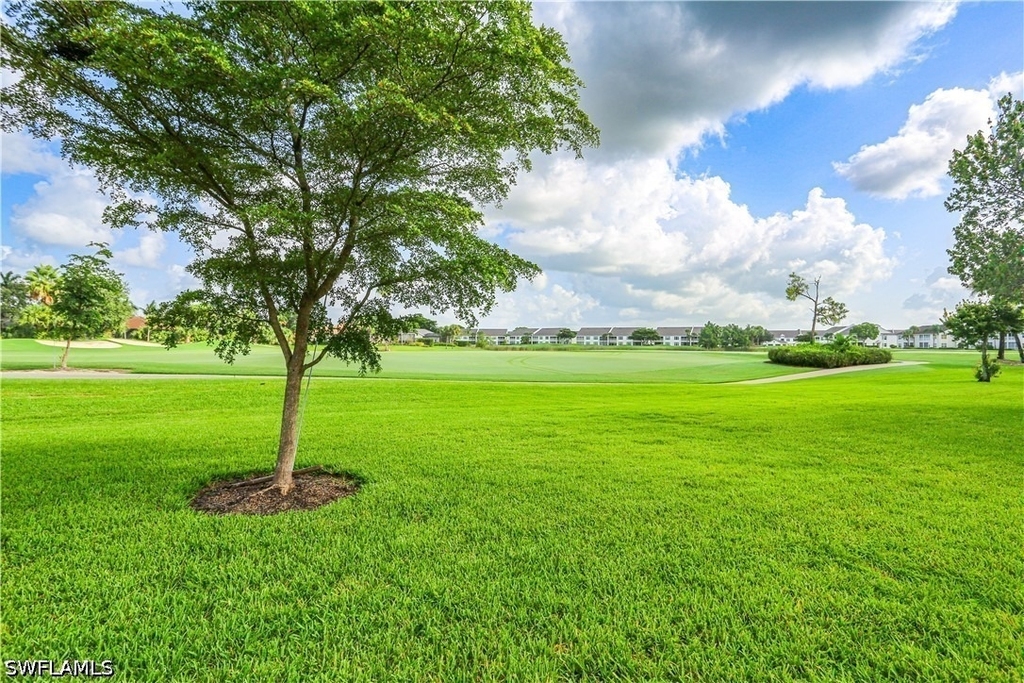 5885 Three Iron Drive - Photo 3