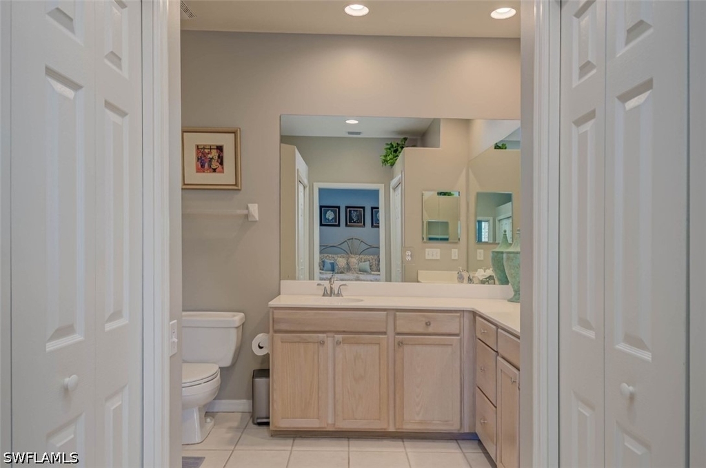 8223 Parkstone Place - Photo 19