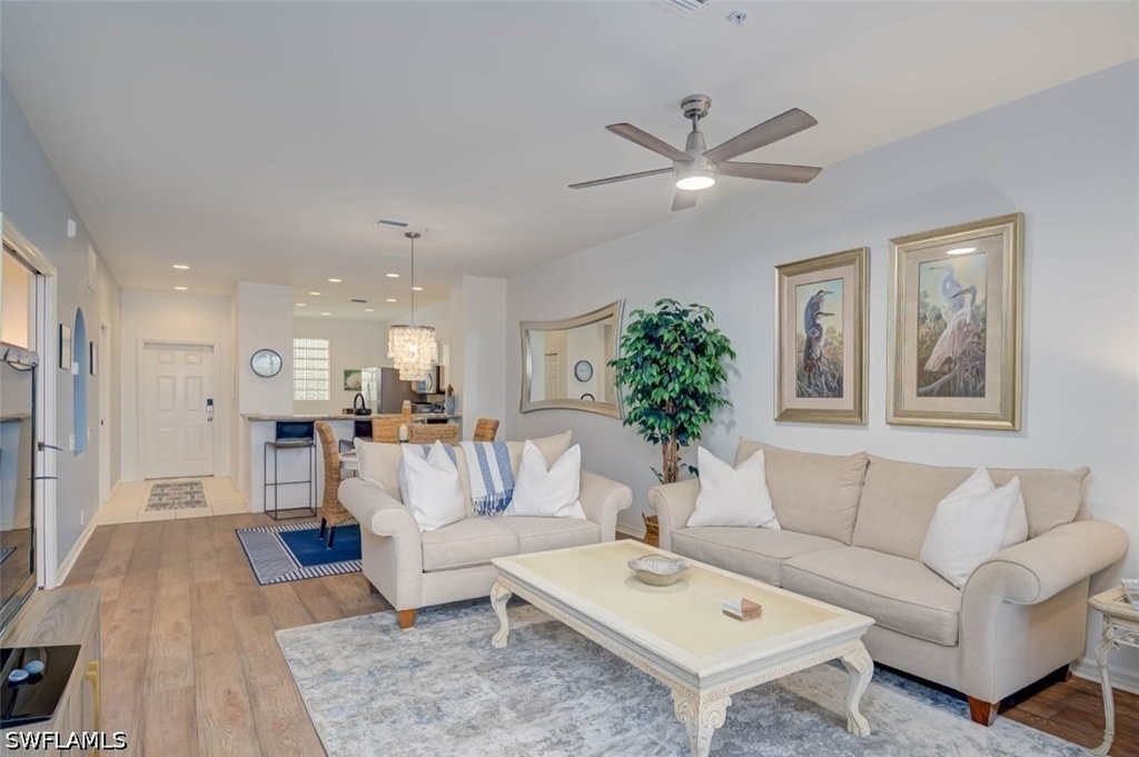 8223 Parkstone Place - Photo 5