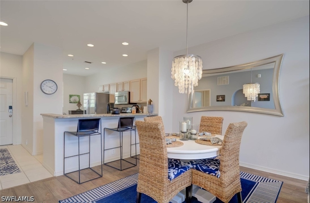 8223 Parkstone Place - Photo 9