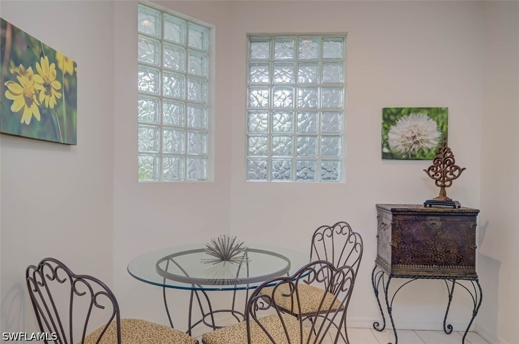 8223 Parkstone Place - Photo 13