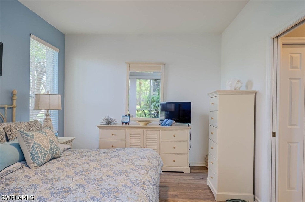 8223 Parkstone Place - Photo 17