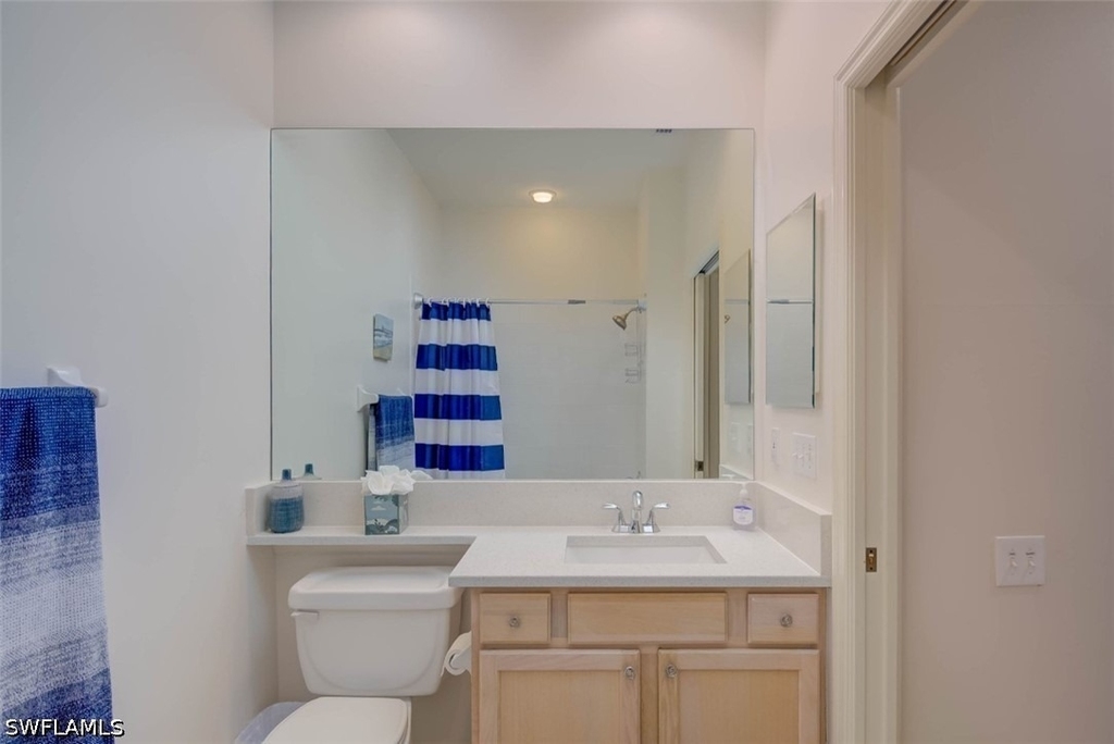 8223 Parkstone Place - Photo 23