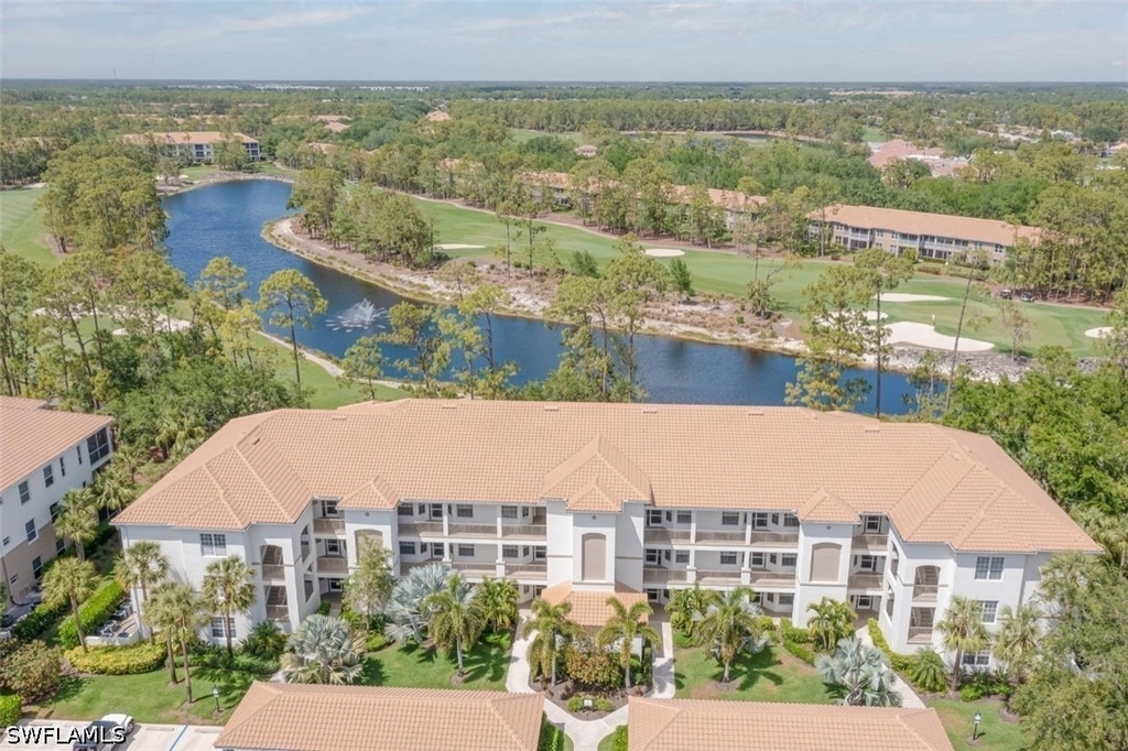 8223 Parkstone Place - Photo 27
