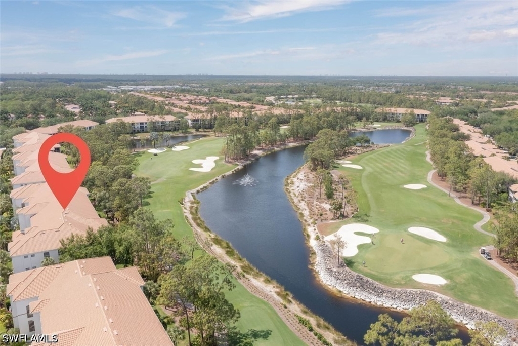 8223 Parkstone Place - Photo 25