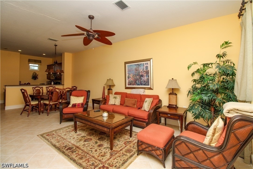 9224 Campanile Circle - Photo 23