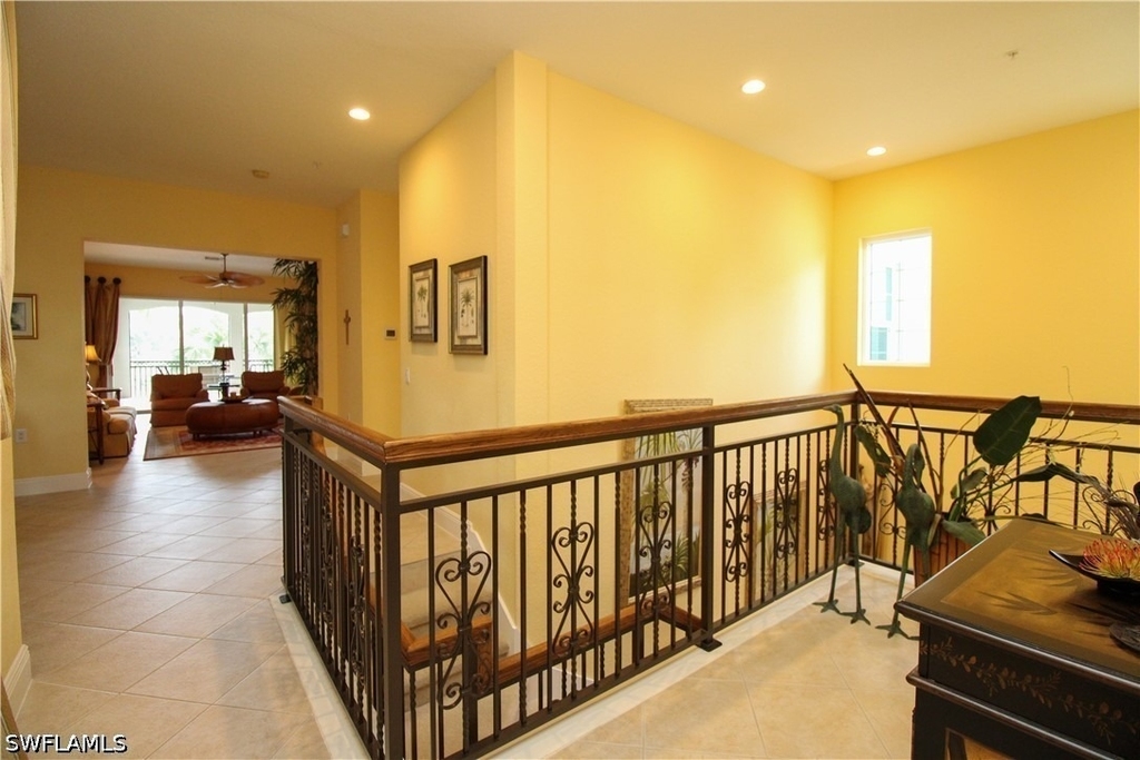 9224 Campanile Circle - Photo 8