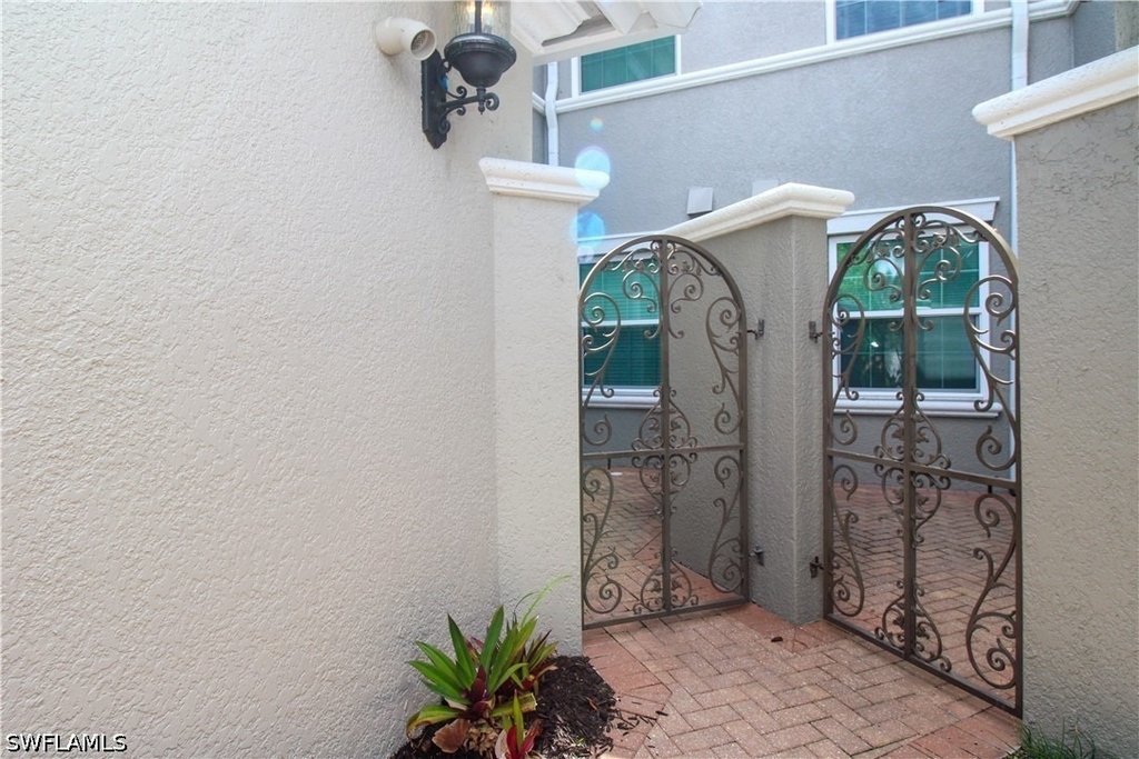 9224 Campanile Circle - Photo 5