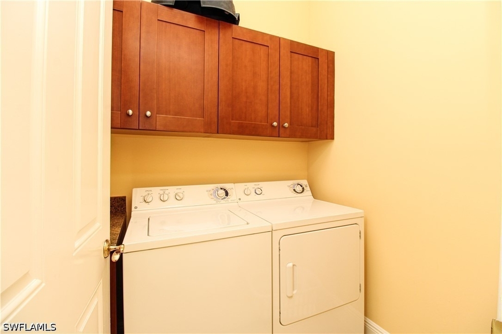 9224 Campanile Circle - Photo 36