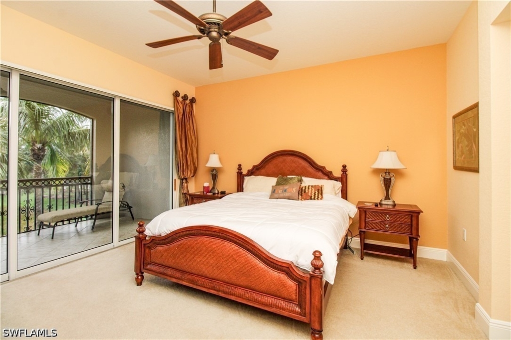 9224 Campanile Circle - Photo 31