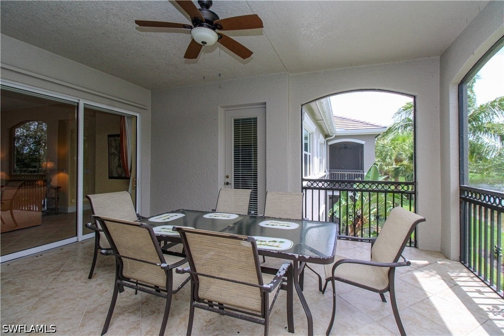 9224 Campanile Circle - Photo 40